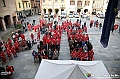 VBS_3598 - 55 anni di fondazione Delegazione Sandamianese Croce Rossa Italiana